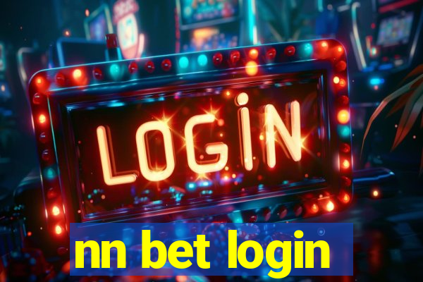 nn bet login